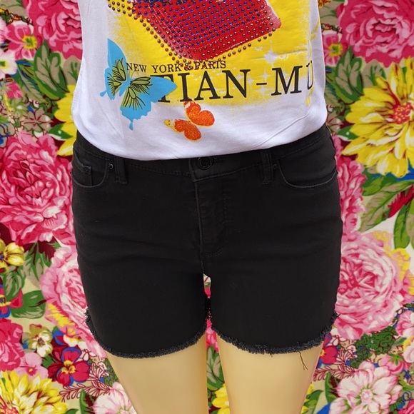 T- shirt with short - Picture 6 of 10